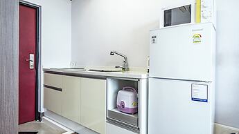 Gangneung Pension Sea and - Pet Friendly