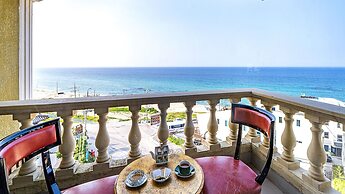 Gangneung Pension Sea and - Pet Friendly