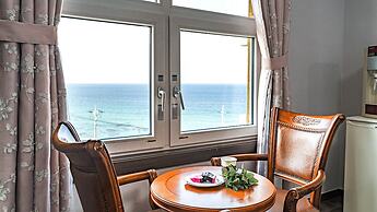 Gangneung Pension Sea and - Pet Friendly
