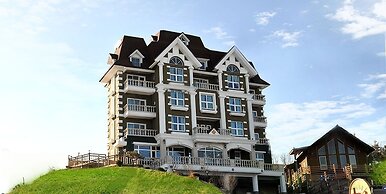 Gangneung Pension Sea and - Pet Friendly