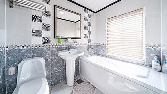 Gangneung Pension Sea and - Pet Friendly