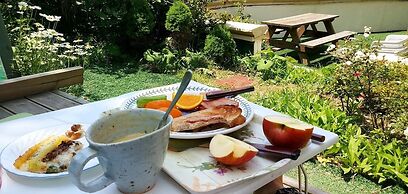 Gangneung Pension Sea and - Pet Friendly