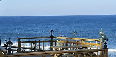 Gangneung Pension Sea and - Pet Friendly