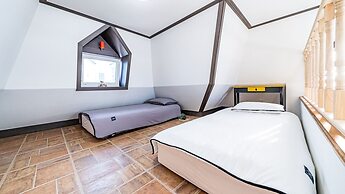 Gangneung Pension Sea and - Pet Friendly