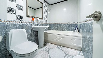 Gangneung Pension Sea and - Pet Friendly