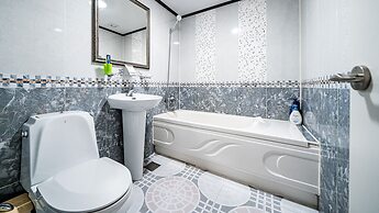 Gangneung Pension Sea and - Pet Friendly