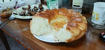 Gangneung Pension Sea and - Pet Friendly