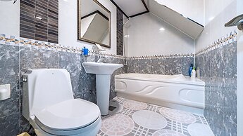 Gangneung Pension Sea and - Pet Friendly