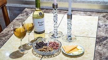 Gangneung Pension Sea and - Pet Friendly