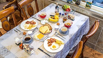 Gangneung Pension Sea and - Pet Friendly