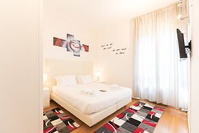 Hemeras Boutique House Aparthotel San Babila 2