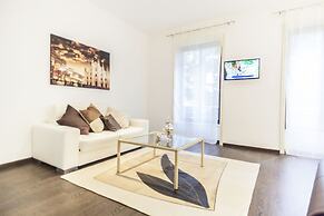 Hemeras Boutique House Aparthotel San Babila 2