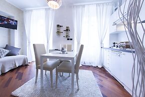 Hemeras Boutique House Aparthotel San Babila 2