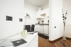 Hemeras Boutique House Aparthotel San Babila 2