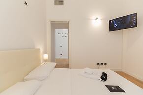 Hemeras Boutique House Aparthotel San Babila 2
