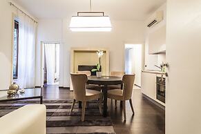 Hemeras Boutique House Aparthotel San Babila 2