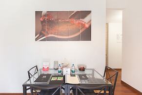 Hemeras Boutique House Aparthotel San Babila 2