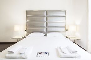 Hemeras Boutique House Aparthotel San Babila 2