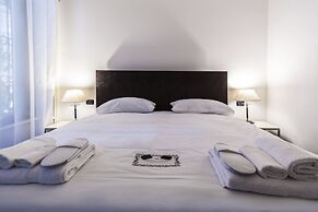Hemeras Boutique House Aparthotel San Babila 2