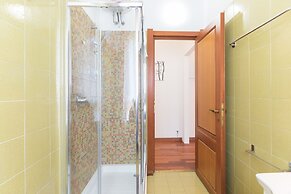 Hemeras Boutique House Aparthotel San Babila 2