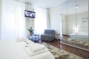 Hemeras Boutique House Aparthotel San Babila 2
