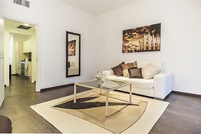 Hemeras Boutique House Aparthotel San Babila 2