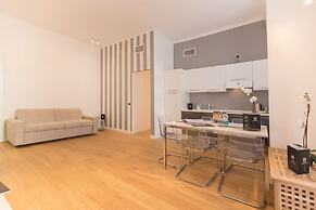 Hemeras Boutique House Aparthotel San Babila 2