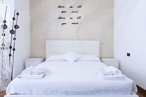 Hemeras Boutique House Aparthotel San Babila 2