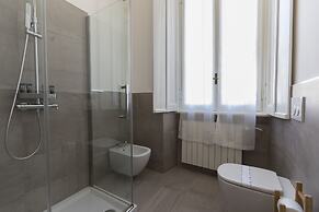 Hemeras Boutique House Aparthotel San Babila 2