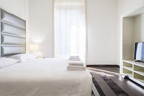 Hemeras Boutique House Aparthotel San Babila 2