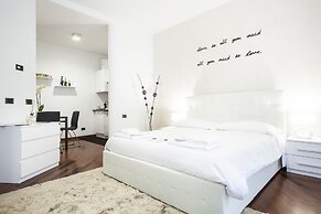 Hemeras Boutique House Aparthotel San Babila 2