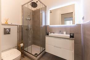 Hemeras Boutique House Aparthotel San Babila 2