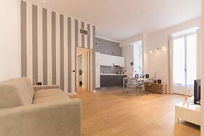 Hemeras Boutique House Aparthotel San Babila 2