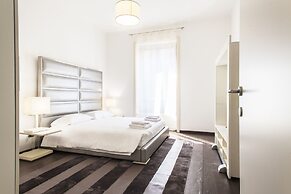 Hemeras Boutique House Aparthotel San Babila 2