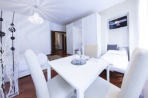 Hemeras Boutique House Aparthotel San Babila 2