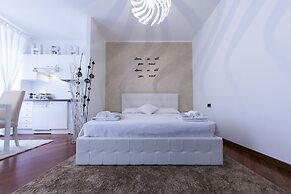 Hemeras Boutique House Aparthotel San Babila 2