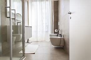 Hemeras Boutique House Aparthotel San Babila 2