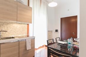 Hemeras Boutique House Aparthotel San Babila 2