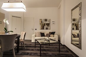 Hemeras Boutique House Aparthotel San Babila 2