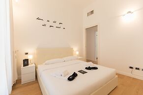 Hemeras Boutique House Aparthotel San Babila 2