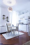 Hemeras Boutique House Aparthotel San Babila 2