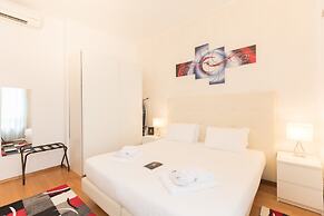 Hemeras Boutique House Aparthotel San Babila 2