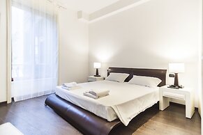 Hemeras Boutique House Aparthotel San Babila 2