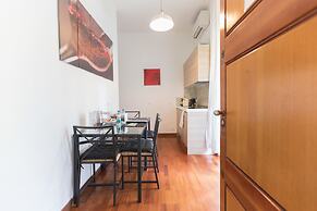 Hemeras Boutique House Aparthotel San Babila 2