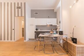 Hemeras Boutique House Aparthotel San Babila 2