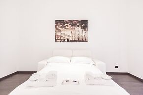 Hemeras Boutique House Aparthotel San Babila 2