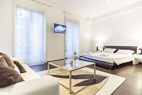 Hemeras Boutique House Aparthotel San Babila 2