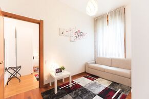 Hemeras Boutique House Aparthotel San Babila 2