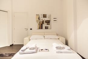 Hemeras Boutique House Aparthotel San Babila 2