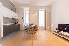 Hemeras Boutique House Aparthotel San Babila 2